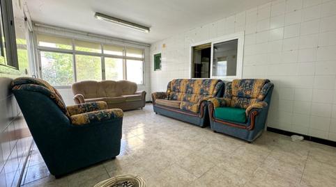 Photo 5 of Single-family semi-detached for sale in Carrer Cuba, Es Portixol - Es Molinar, Illes Balears