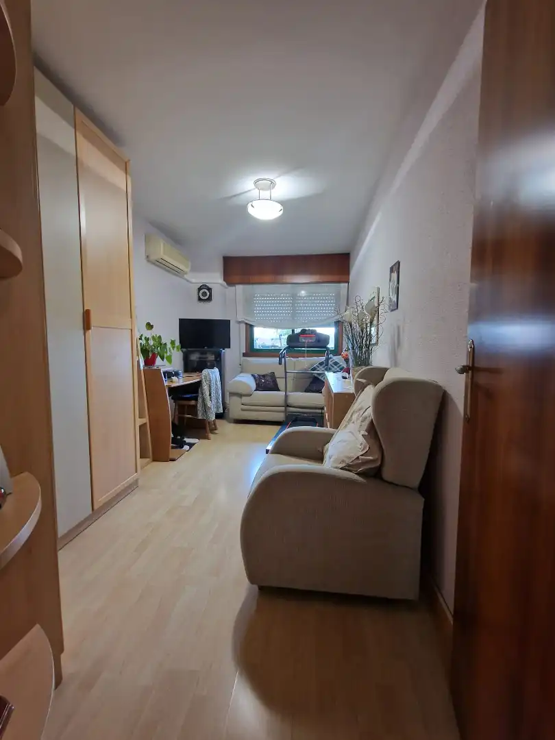 Piso con terraza en venta en Can Cuiàs, imagen 24