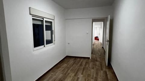 Photo 3 of Flat to rent in Ingeniero Ballester, Hospital - Plaza del Real, Castellón