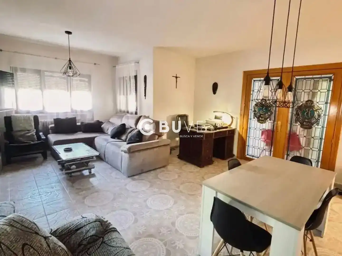 Chalet con piscina en venta en N/A, imagen 24