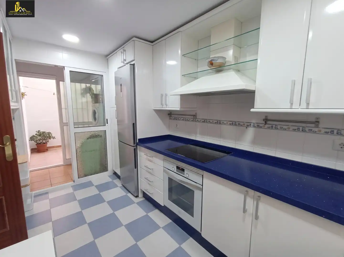House with pool for sale in Chapín - Campus Universitario - Navinco, imagen 3