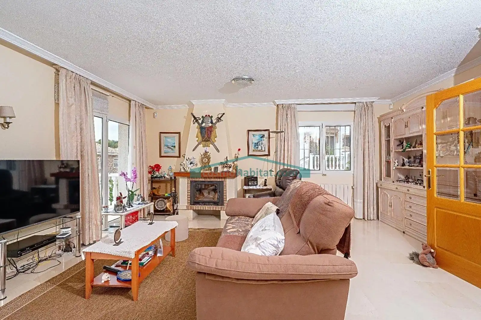 Bungalow zum Verkauf in Varadero, imagen 26