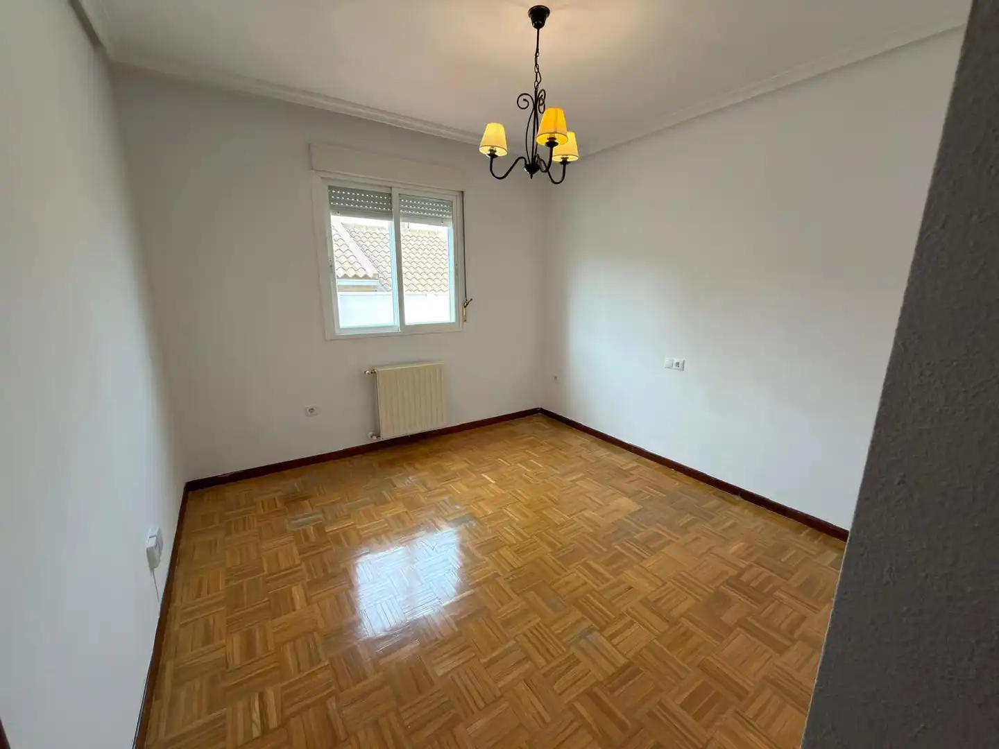 Habitación de Casa o chalet en venta en Cuenca con Aire acondicionado, Calefacción y Terraza