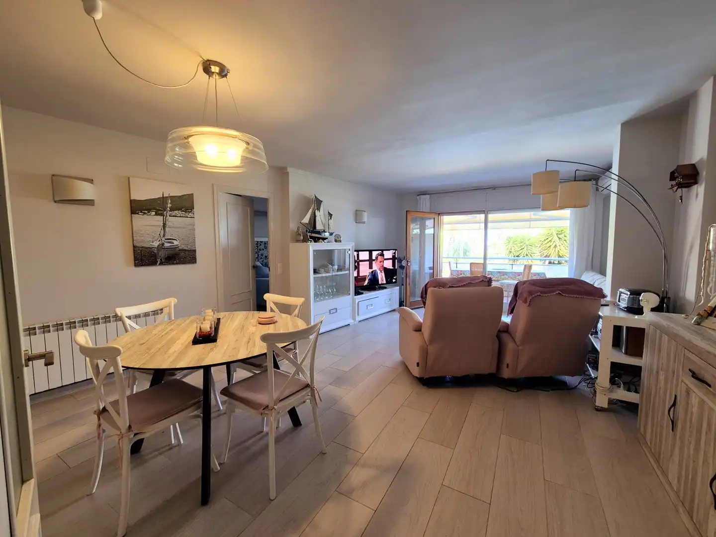 Appartamento con terrazza in vendita a TORRE VALENTINA, imagen 5