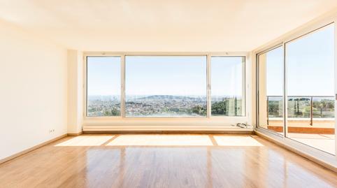 Photo 2 of House or chalet for sale in Sant Gervasi i la Bonanova, Barcelona