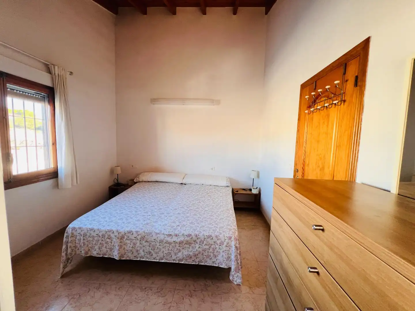 Casa o chalet en venta en Las Majadas - Las Molinetas - Labradorcico