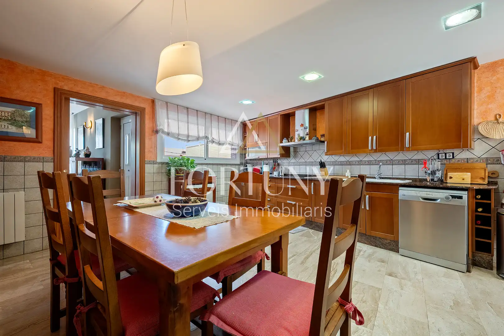 Houses for sale in ALTA GARROTXA, La Móra