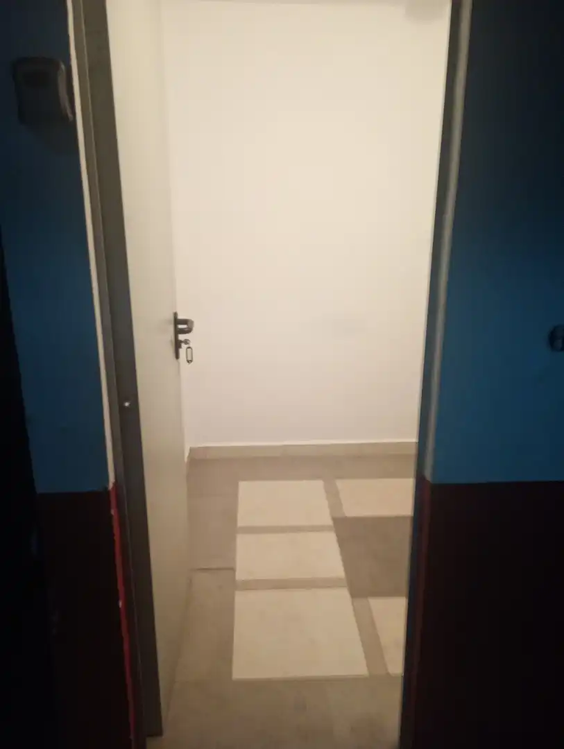 Traster de lloguer en Santa Brígida
