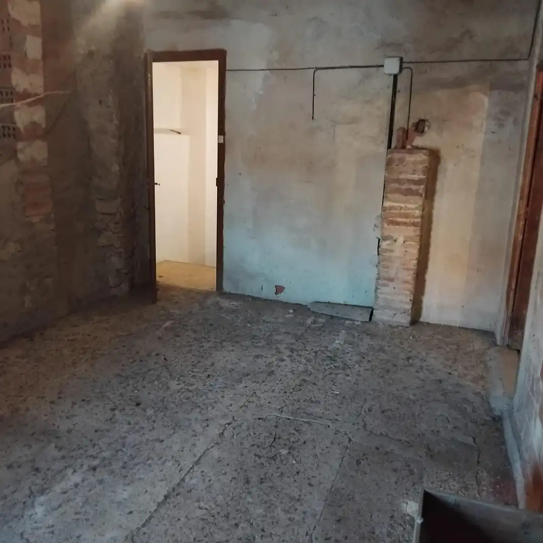 Houses for sale in Anglesola  with Terrace, Storage room and Balcony