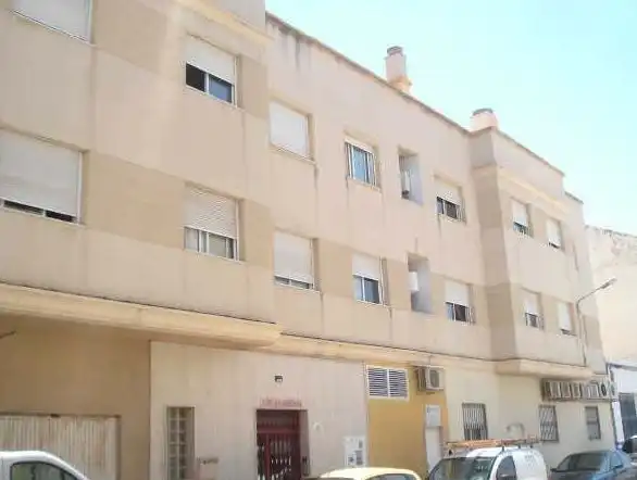Parking with lift for sale in MALLORCA