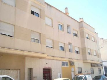 Parcheggio con ascensore in vendita a MALLORCA
