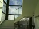Casa amb jardí en venda a Carrer Guineu 84, imagen 5