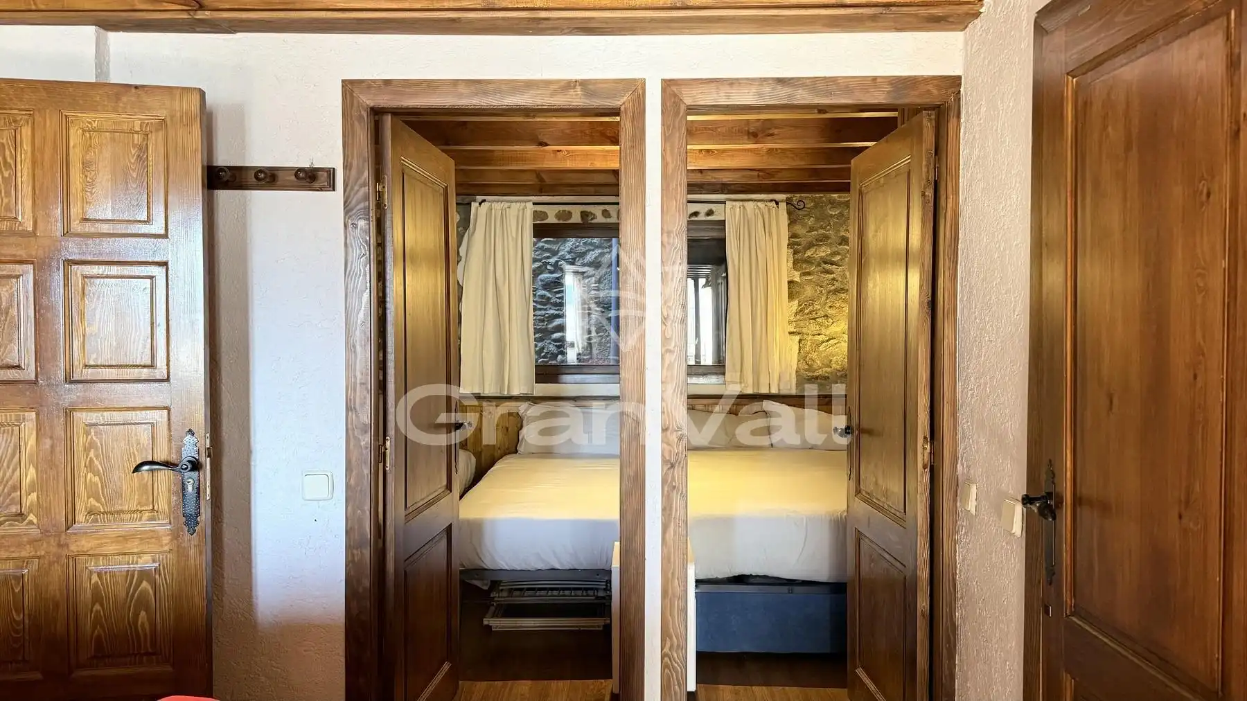 Apartment zum Verkauf in Bourg - Madame, imagen 10