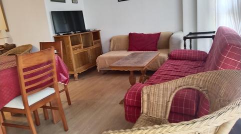 Foto 3 de Dúplex de lloguer a Calle Monte Noba, Cuchía, Cantabria