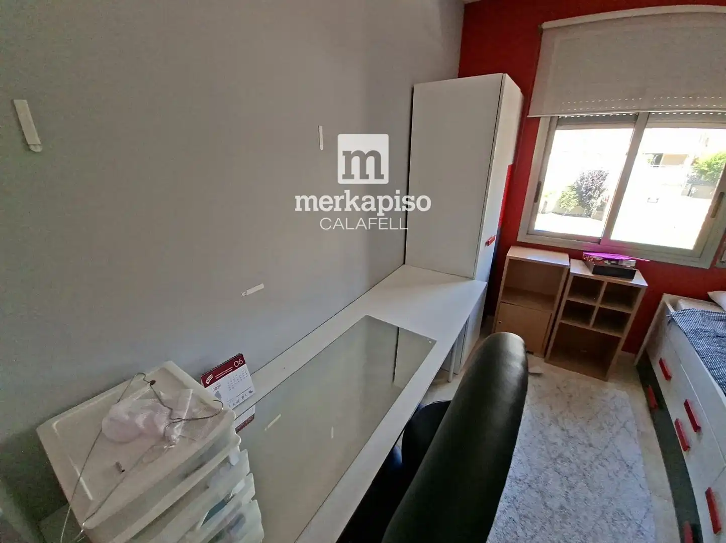 Adosado con piscina en venta en Doctor Ramon i Cajal, imagen 35