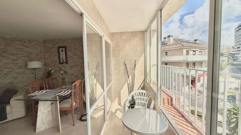 Foto 2 de Apartamento en venta en Centro ciudad, Fuengirola