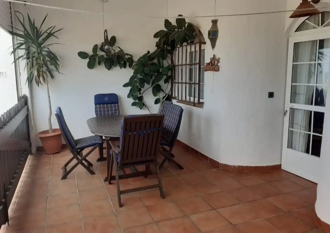 Xalet en venda a Matalascañas, imagen 4