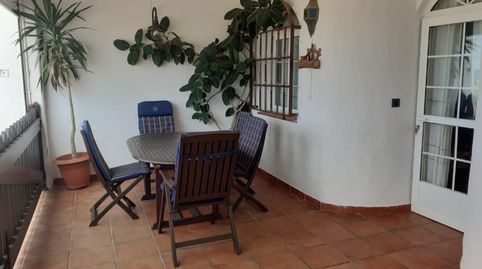 Foto 4 de Casa o chalet en venta en Golf - Torre Almenara, Almonte
