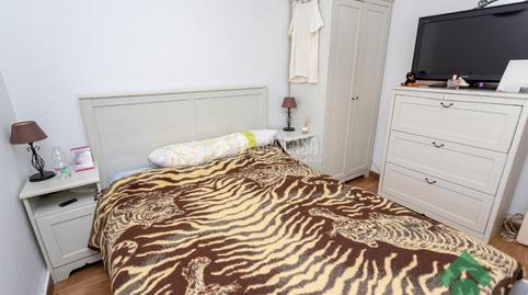 Photo 4 of Flat for sale in C. Eresma, Pescadores - Saladillo, Algeciras