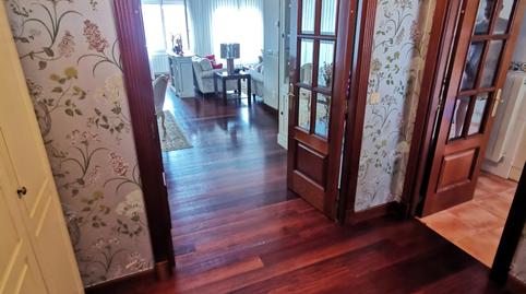 Foto 5 de Casa o xalet en venda a Calle Aureliano Linares Rivas, Centro, Castro-Urdiales