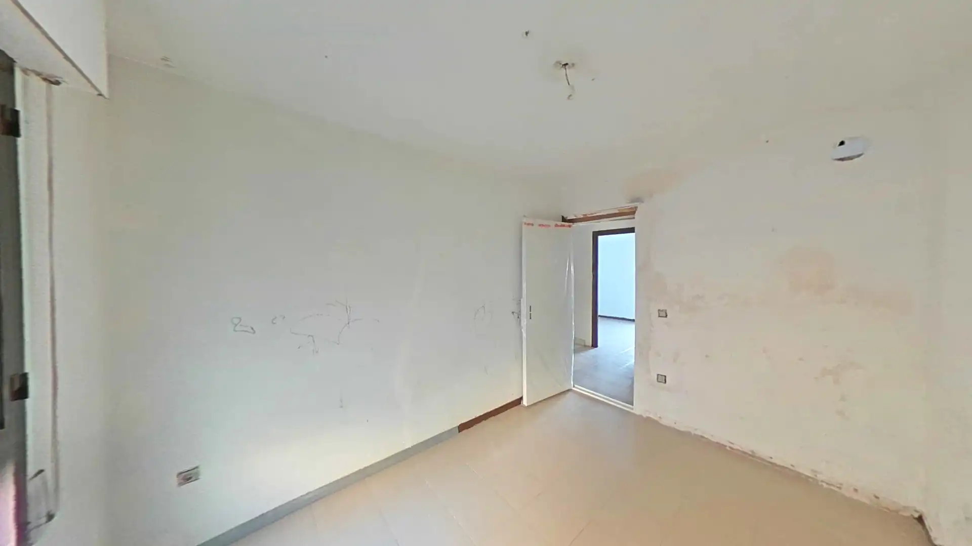 Flat for sale in Almería  with Balcony