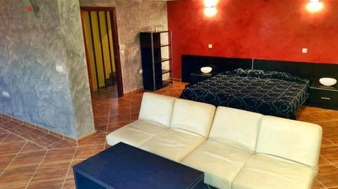 Photo 2 of Loft to rent in Calle el Rosario, 7, Las Chapas - Alicate Playa, Málaga