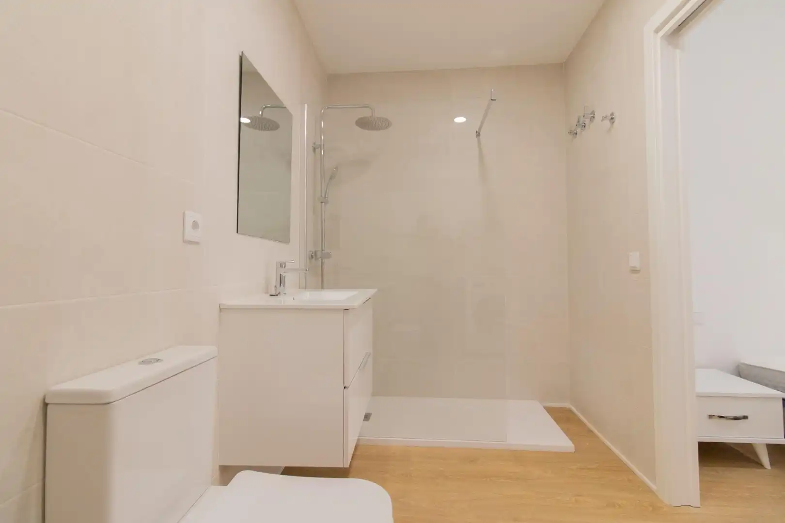 Bany de Loft en venda en Sagunto / Sagunt amb Traster