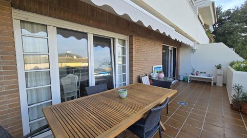 Foto 5 de Casa o xalet en venda a Federico Fellini, Parque Clavero, Málaga Capital