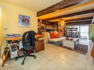 Casa o xalet en venda en Galapagar amb Aire condicionat, Calefacció i Jardí privat