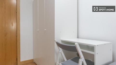 Foto 5 de Pis per a compartir a Vista Alegre,  Madrid Capital