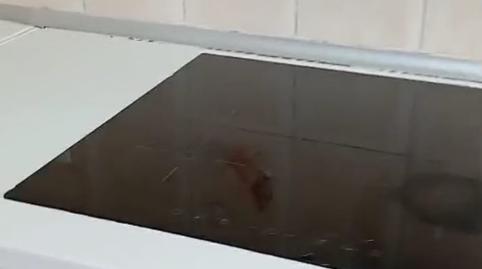 Foto 3 de Pis en venda a Villaluenga de la Sagra, Toledo