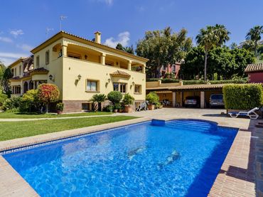 Casa a schiera in vendita a La Quinta