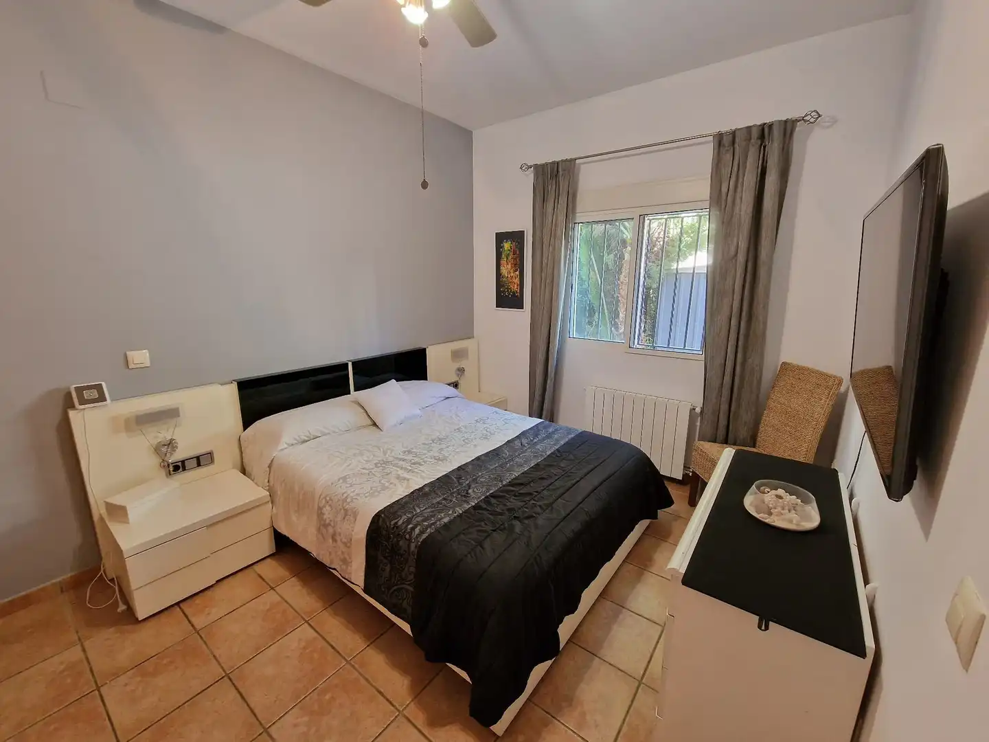 Casa o chalet en venta en Xàtiva