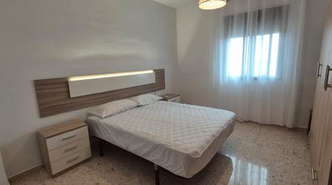 Photo 4 of Flat to rent in Avenida Damián Téllez Lafuente, Ciudad Jardín, Badajoz Capital