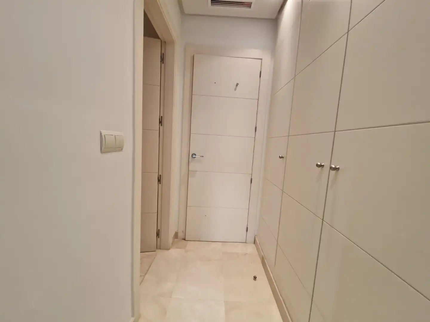 Apartment mit Pool zum Verkauf in Nueva Andalucía, imagen 30
