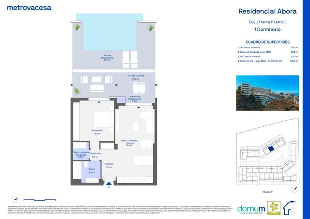 Piso en Venta en Adeje  (Adeje  Tenerife) en Callao Salvaje - Playa Paraíso