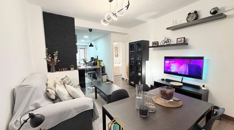 PISO EN VENTA EN ALZIRA  REFORMADO, LUMINOSO Y LISTO PARA ENTRAR A VIVIR  165.000, imatge 3