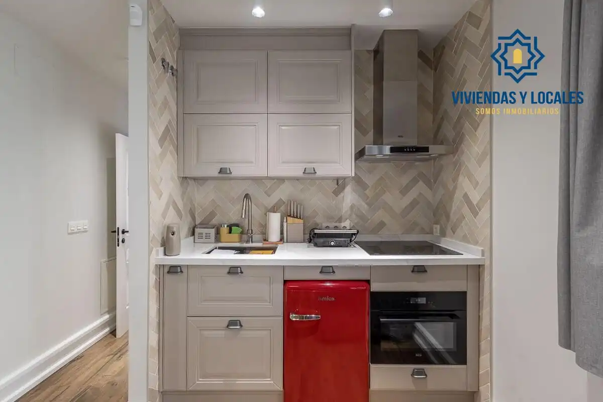 Casa con piscina en venta en Calle SAN JUAN BAJA, imagen 40