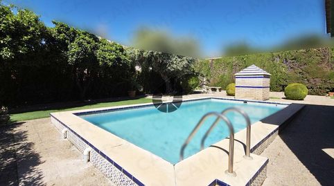 Foto 3 de Casa o chalet en venta en Palomares del Río, Sevilla