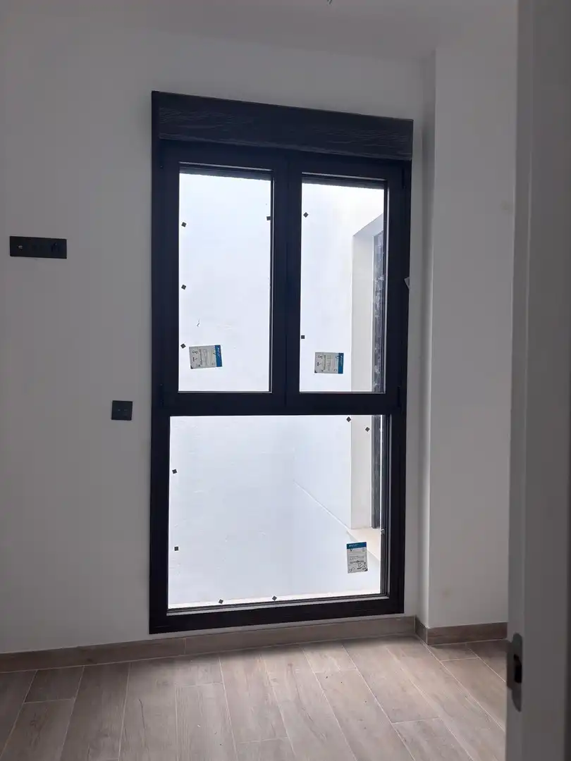 Ático con terraza en venta en Calle Gimena 9, imagen 9