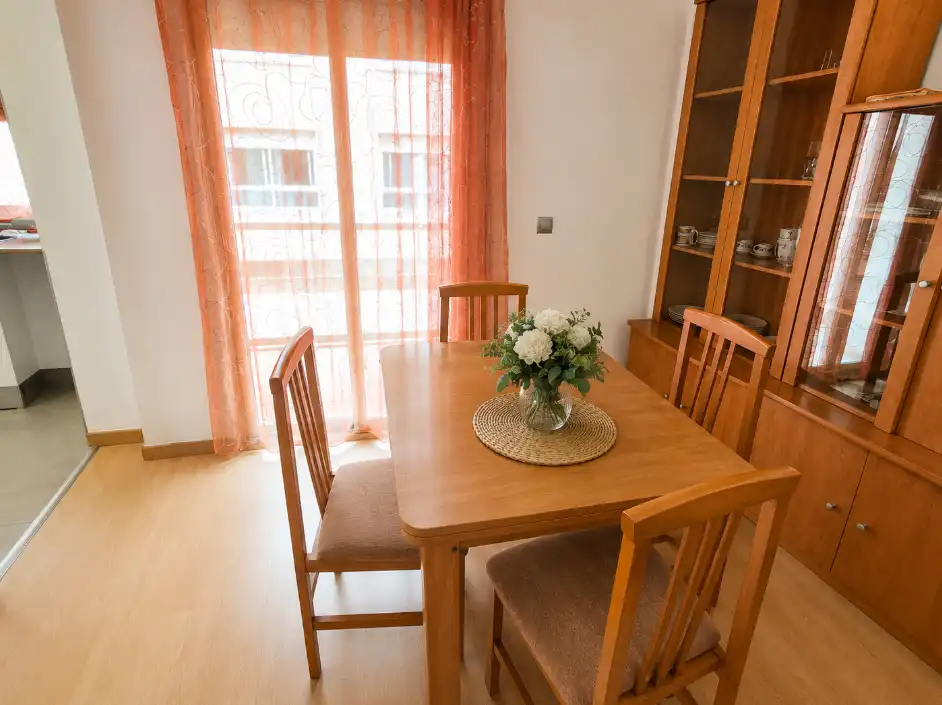 Appartement avec terrasse à vendre à Carrer Reus, imagen 2