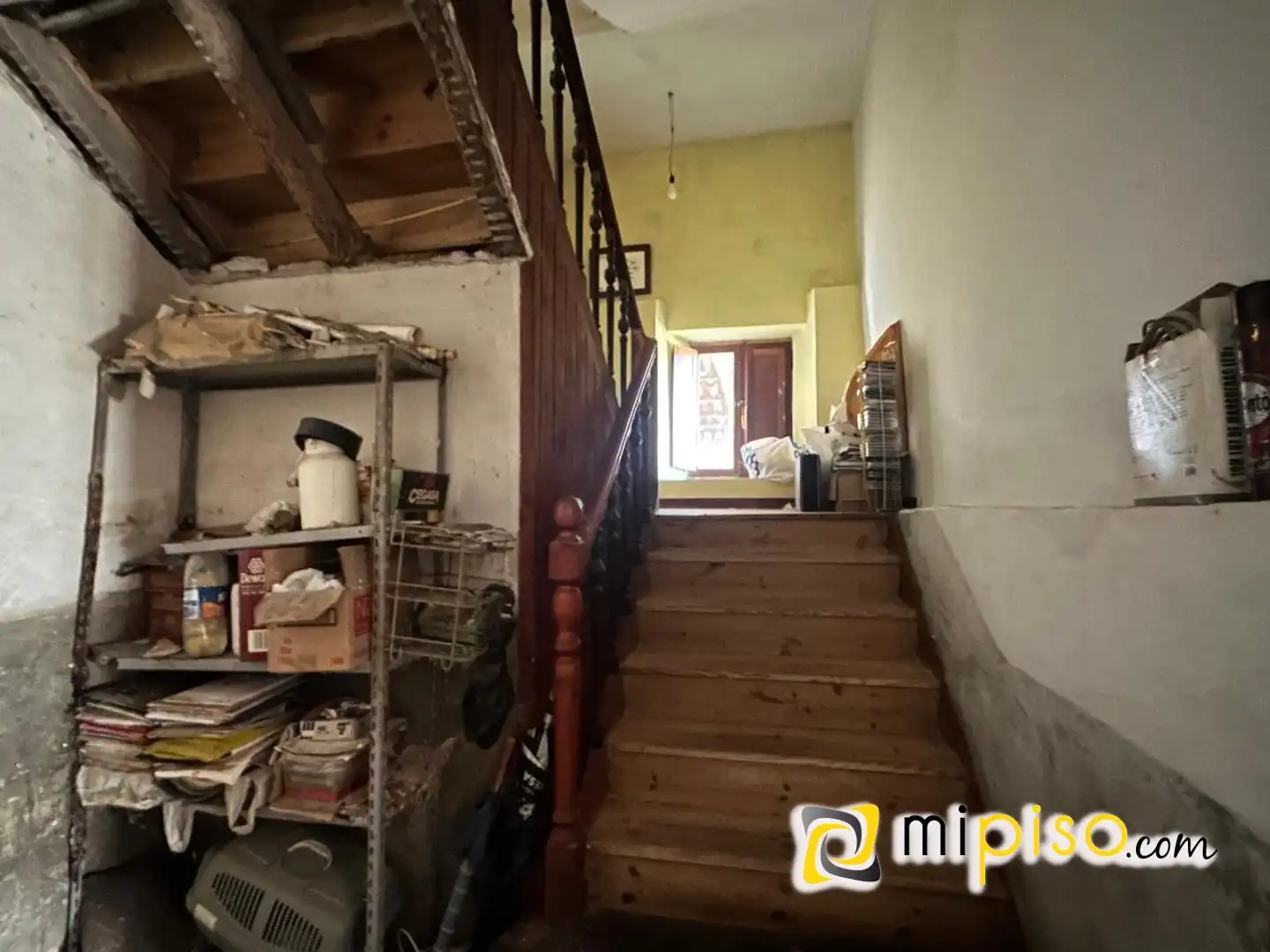 Maison avec jardin à vendre à Voto, imagen 15