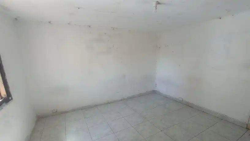 Pis en venda a Carrer de Simancas, imagen 17