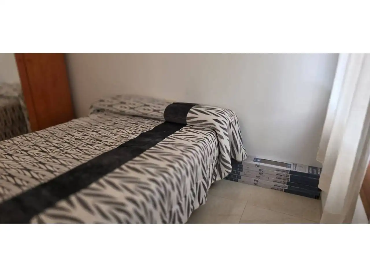 Appartement à vendre à El Pedró, imagen 32