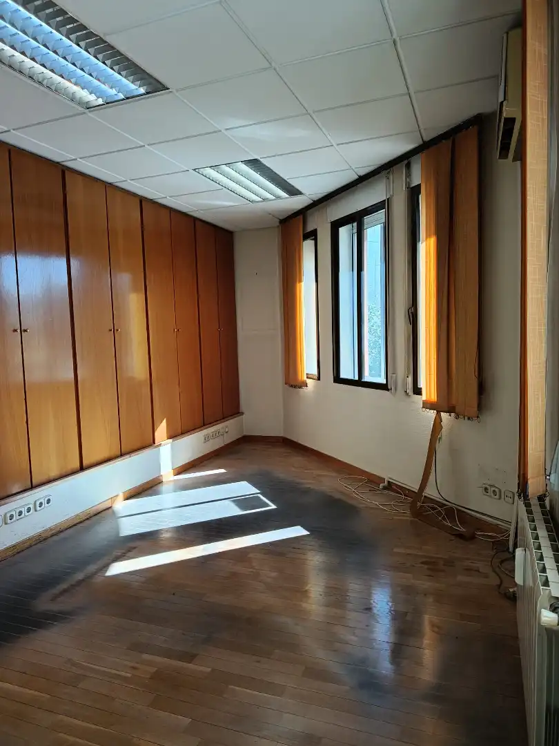Appartement avec ascenseur à vendre à Retiro, imagen 2