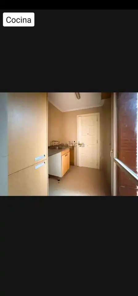 Casa en venda a Basobarri Kalea, imagen 17