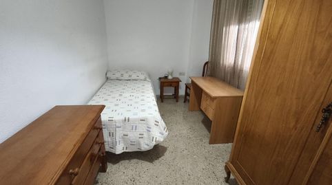 Foto 5 de Pis de lloguer a Ciudad Jardín - Zoco, Córdoba Capital