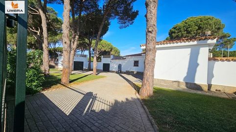 Photo 5 of Houses for sale in Irlanda de, San Andrés Golf, Chiclana de la Frontera