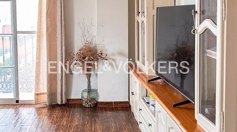 Foto 4 de Piso en venta en Isla Cristina Ciudad, Isla Cristina