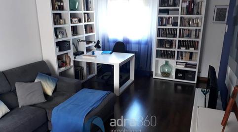 Photo 5 of Flat for sale in Serradero, Sojuela, La Rioja